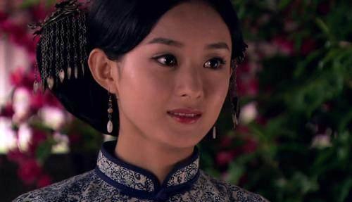 康熙二十六年生下温恪公主,康熙三十年生下敦恪公主