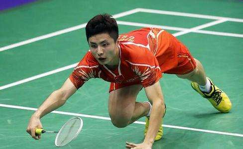 妇女能顶半边天！陈雨菲凡尘救主！半决赛：央视直播中国VS<a href=