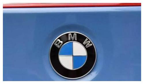 公认3大"丑出天际"车标,尤其最后一个,简直像"女性用品"