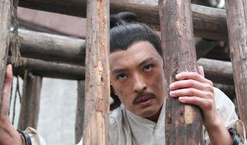 李白一生只上了2年班却玩遍三山五岳，钱从哪里来休闲区蓝鸢梦想 - Www.slyday.coM