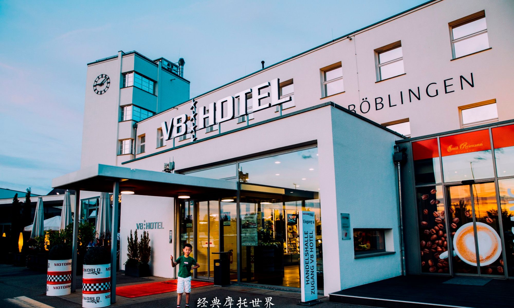 超a男友最爱,世界之最v8 hotel汽车主题酒店