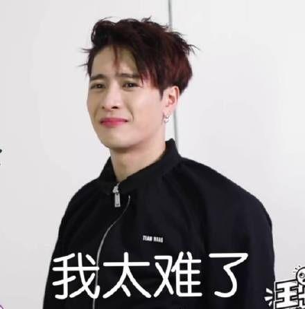 密室大逃脱第三季!上半年盼密逃,下半年盼明侦,我的快乐回来了休闲区蓝鸢梦想 - Www.slyday.coM 密室大逃脱第三季!上半年盼密逃,下半年盼明侦,我的快乐回来了休闲区蓝鸢梦想 - Www.slyday.coM