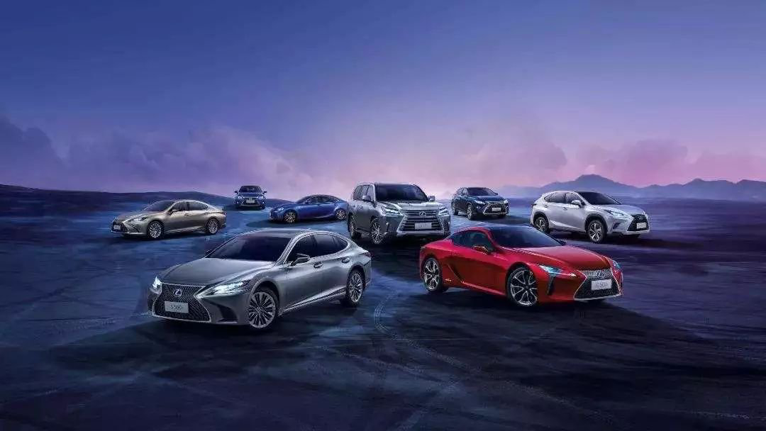 【看你专业不专业？日系德系你到底选谁？】