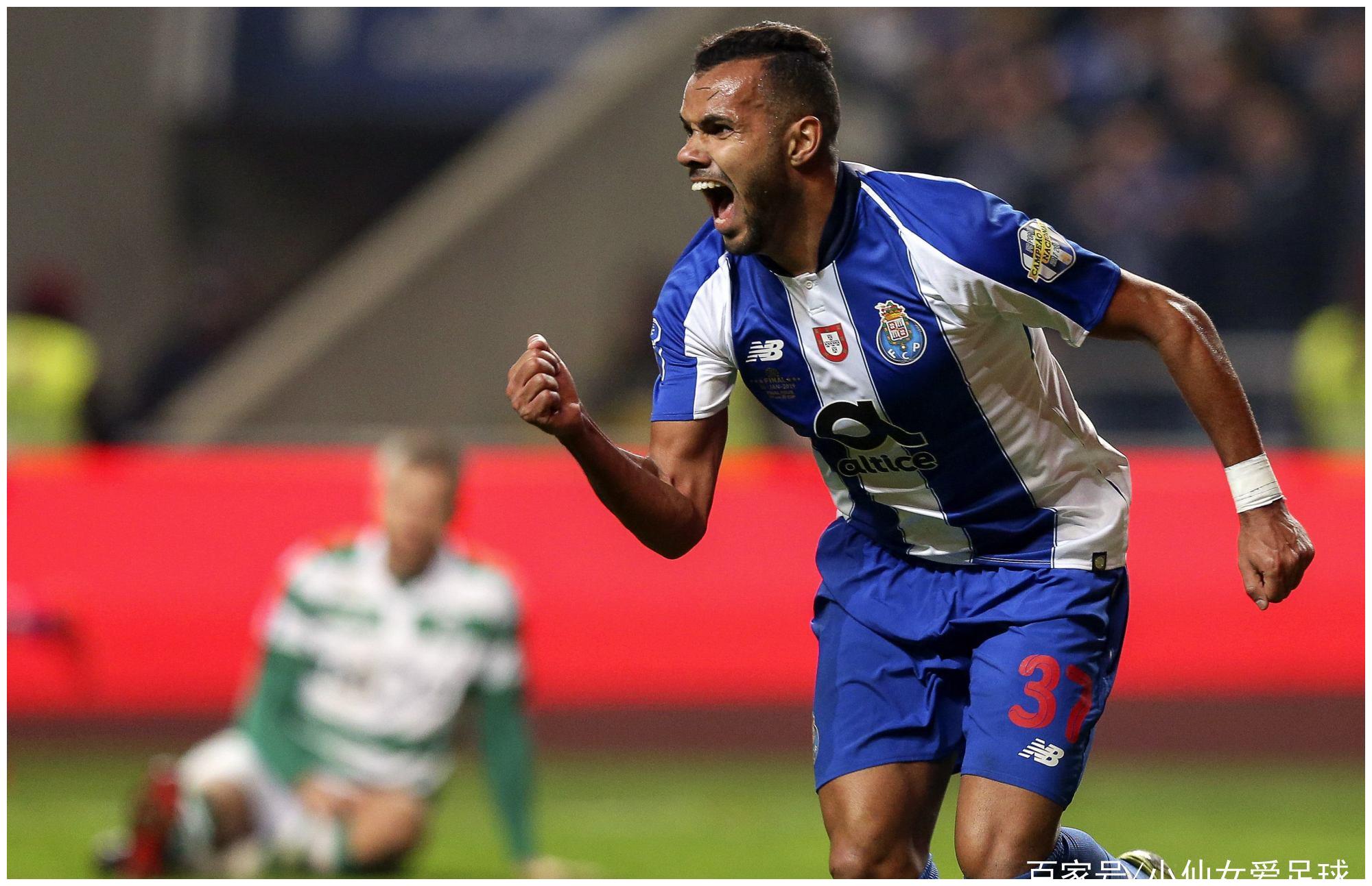 周五足球赛事:葡超:法马利康vs波尔图;德甲:门兴vs拜仁