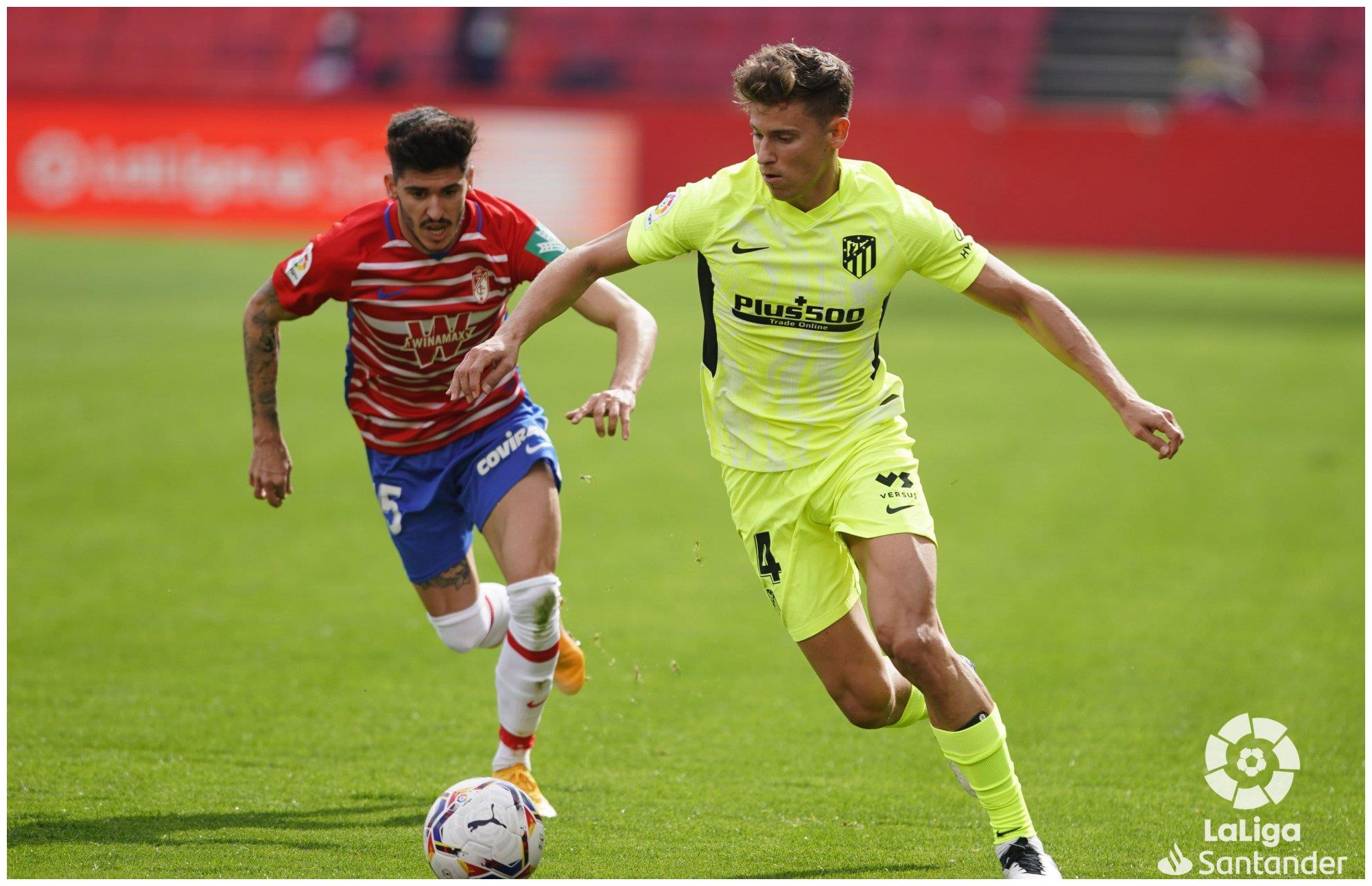 13 13,西甲巨星升起!身价暴涨213%,齐达内的重大失误