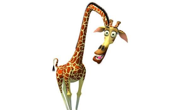 《马达加斯加3》:想要的不一定是需要的,别真正得到才后知后觉__财经