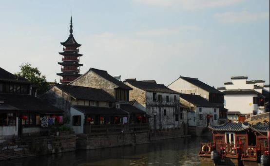 2020中国百强镇GDP排名_头条重磅!2020中国县域经济百强榜出炉