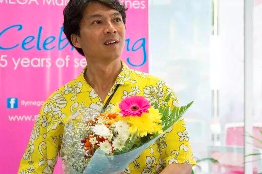 如何评价乒乓球运动员江嘉良