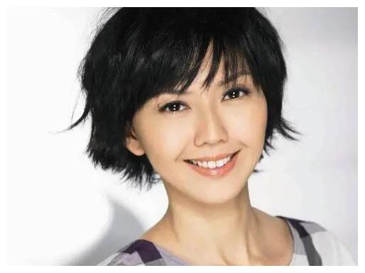 孙燕姿翻车了！发新歌前夕10万粉丝集体脱粉，后援会还关站休闲区蓝鸢梦想 - Www.slyday.coM