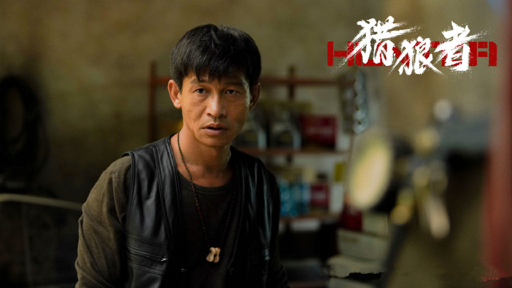 这部电视剧当中的桥段,不仅仅在生活内容上逼近真实,更是在实战当中