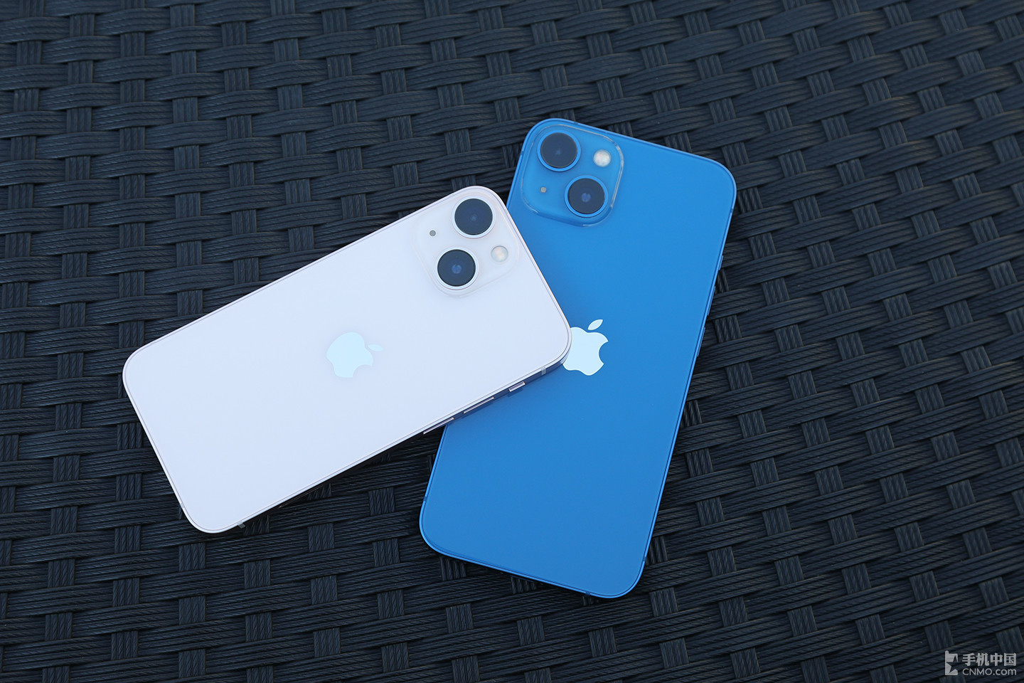 iphone13iphone13mini图赏这次真的十三香