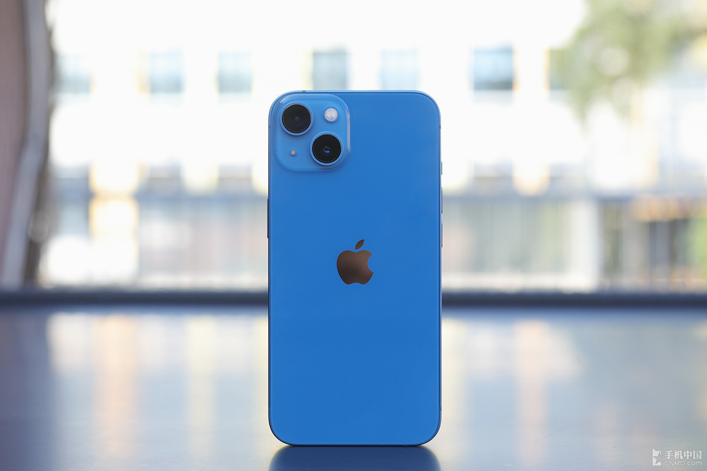 iphone13iphone13mini图赏这次真的十三香