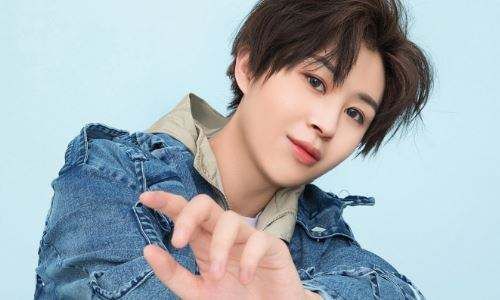 选秀艺人刘丞以因诈骗被判刑，曾挂吊瓶面试《青春有你3》惹争议休闲区蓝鸢梦想 - Www.slyday.coM