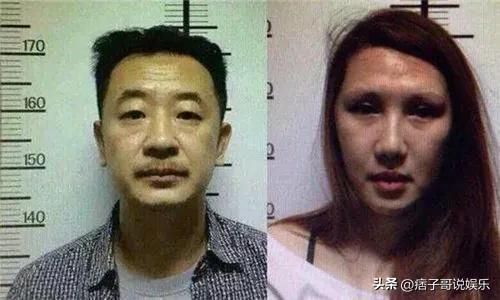 李易峰被央视中秋晚会取消节目,不敢相信他会犯黄海波一样的错误休闲区蓝鸢梦想 - Www.slyday.coM 李易峰被央视中秋晚会取消节目,不敢相信他会犯黄海波一样的错误休闲区蓝鸢梦想 - Www.slyday.coM