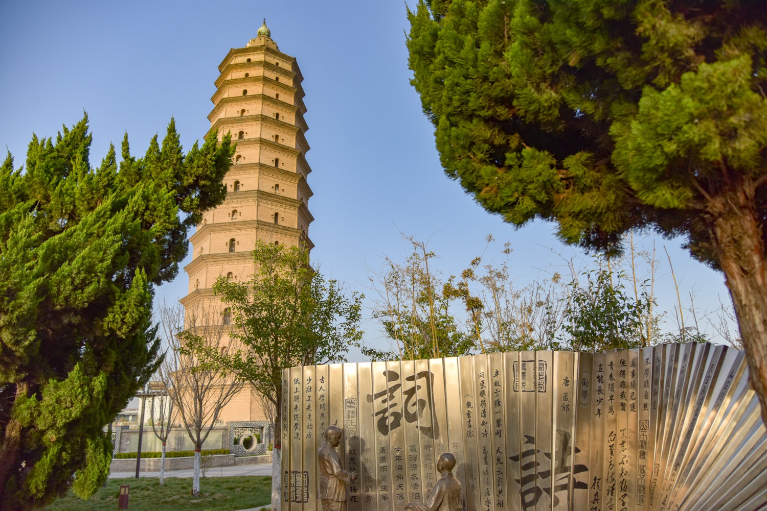 公司新闻揭秘：2025年泾阳卖婬的地方在哪的现状深度分析