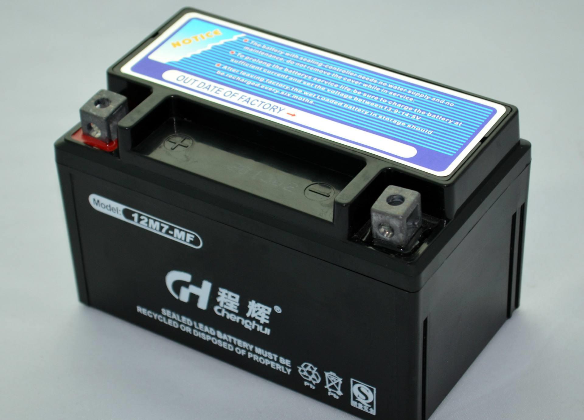 网友:立即改正|电动车|充电|电池_新浪新闻