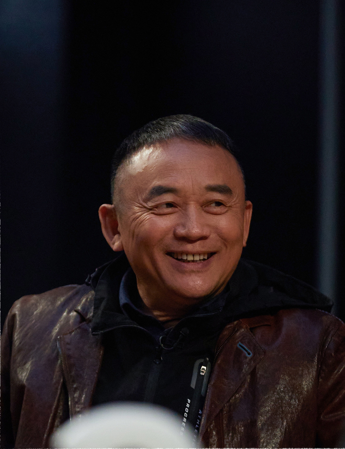 开播情景喜剧首播尚敬杨超越俩作品假与虚不扎人