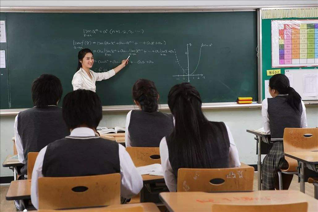 父母都是“预言家”：你所说的话，在孩子身上很容易应验，别不信休闲区蓝鸢梦想 - Www.slyday.coM