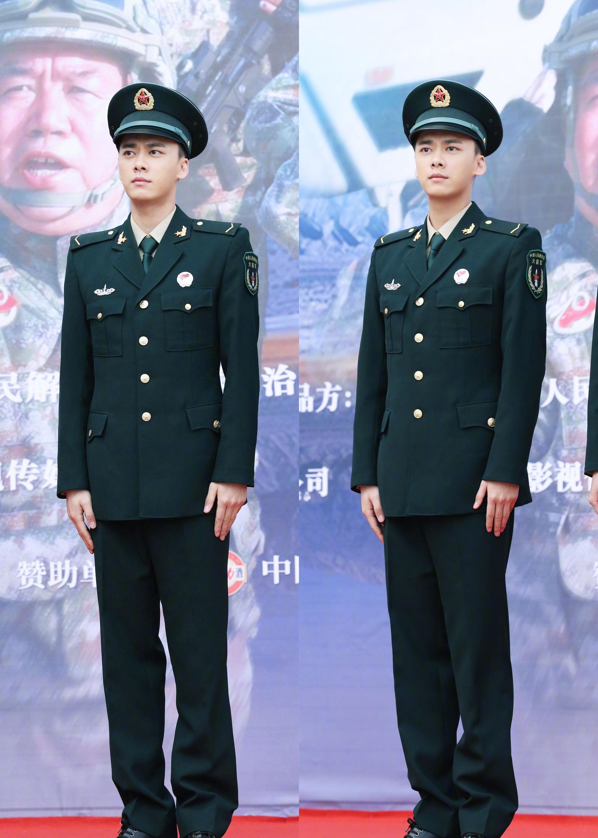 现在看小舍得算是剧情有点烂尾号手就位看起来后面内容不错