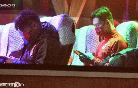 被逆转丢冠，<a href=