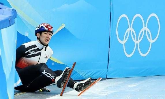 耍大牌！<a href=