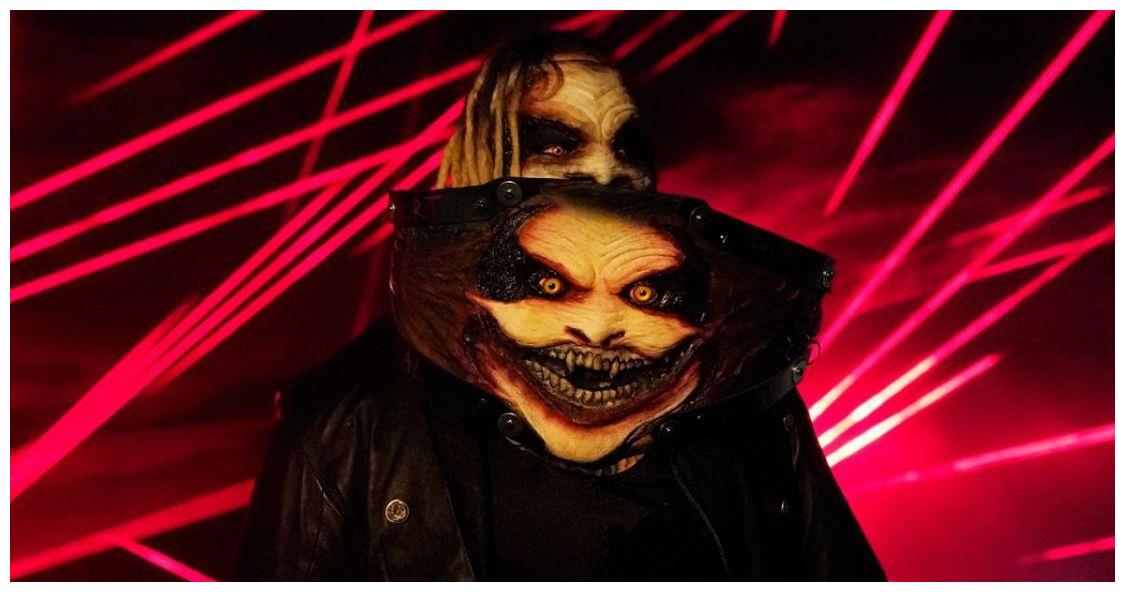 不死邪神怀亚特与邪神将以那五种方式回归才能惊世骇俗