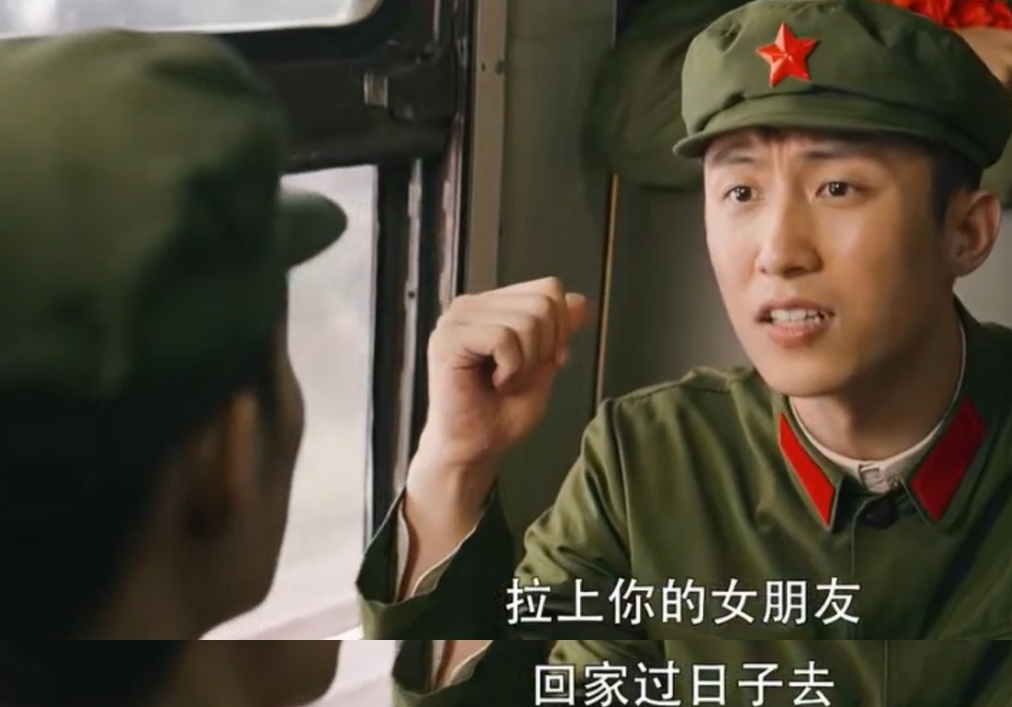 《王牌部队》空降引热议?《深呼吸》被迫撤档,矛头指向了肖战休闲区蓝鸢梦想 - Www.slyday.coM 《王牌部队》空降引热议?《深呼吸》被迫撤档,矛头指向了肖战休闲区蓝鸢梦想 - Www.slyday.coM