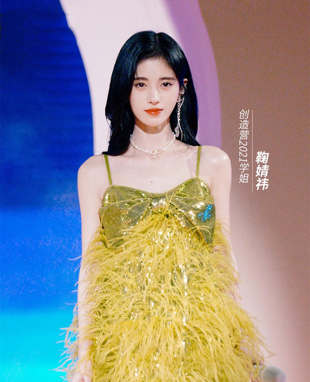 邓超都圆不回,大写的尴尬|创4|鞠婧祎|情商_新浪新闻