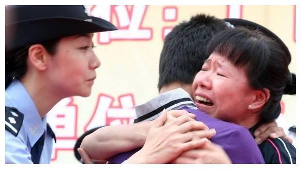 广西全州超生孩子被抱走调剂？多名官员被调查，孩子至今下落不明休闲区蓝鸢梦想 - Www.slyday.coM
