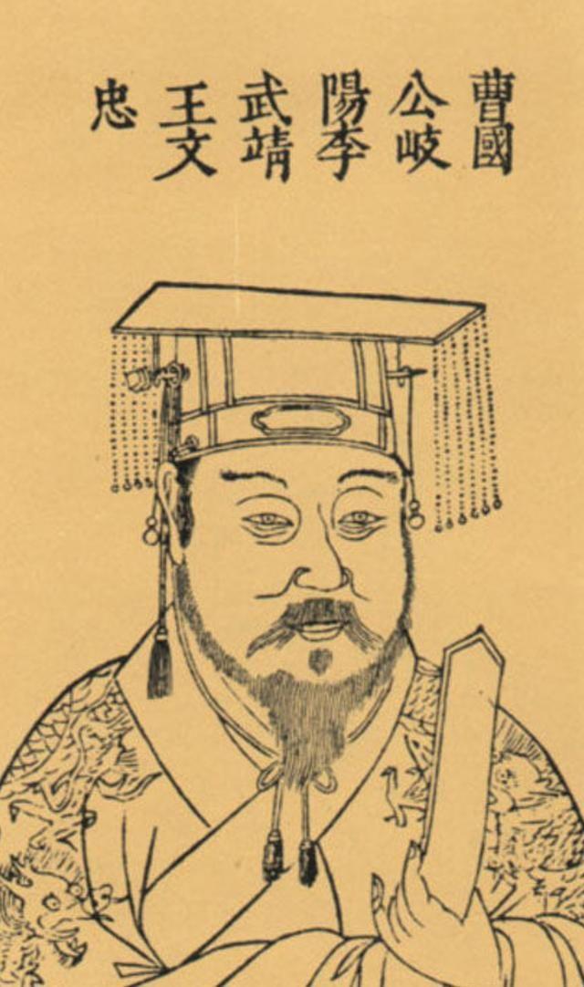 朱元璋|朱文正|李文忠_新浪新闻