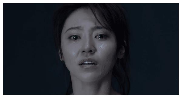 重启2拒绝谈恋爱叶飘飘哑女相继领盒饭小白成了四妹