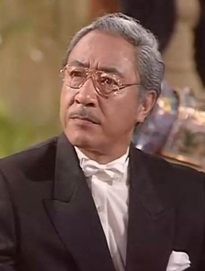 86岁杨群近况曝光与妻子俞凤至恩爱如初退休后安享天伦