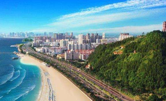 广西2020经济排名城_7城同时跻身20强榜单,2020上半年,广西经济交出的答卷