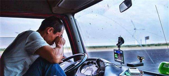 实情远比你想的要心酸!