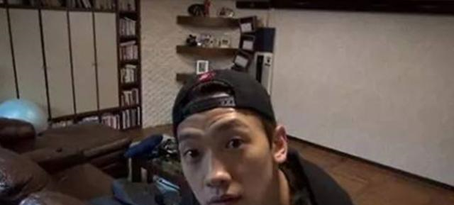 晒晒Rain在<a href=