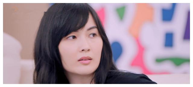 林丽吟照顾生病的婆婆,吴尊坚定跟她一辈子,婚礼不请飞轮海参加