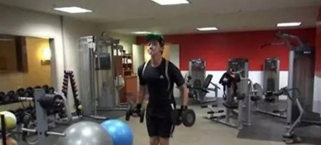 晒晒Rain在<a href=