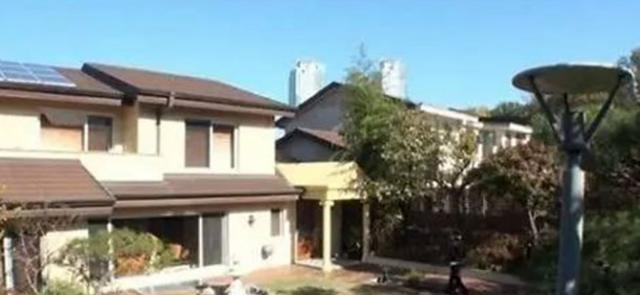 晒晒Rain在<a href=