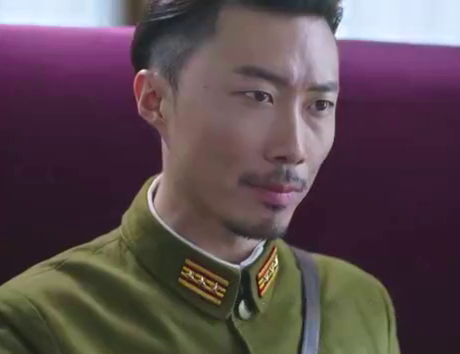 烈火刀影:鬼子果然还是太聪明了凡事考虑周全