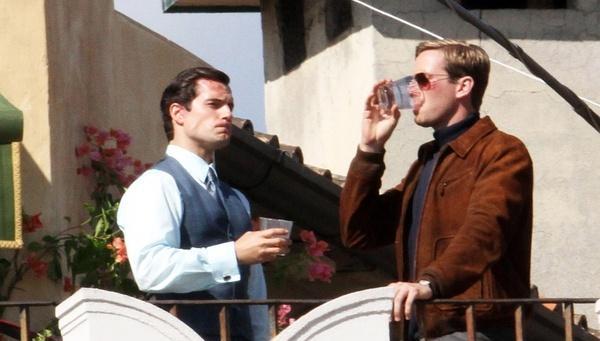 电影排行榜喜剧_2020年全球电影票房100强排行榜:美国最高票房电影全球排名第3