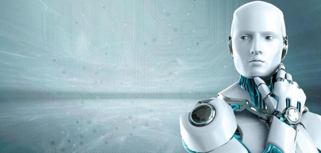 把记忆和情感上传网络，在数据中“永生”，数字人类到底是什么？休闲区蓝鸢梦想 - Www.slyday.coM