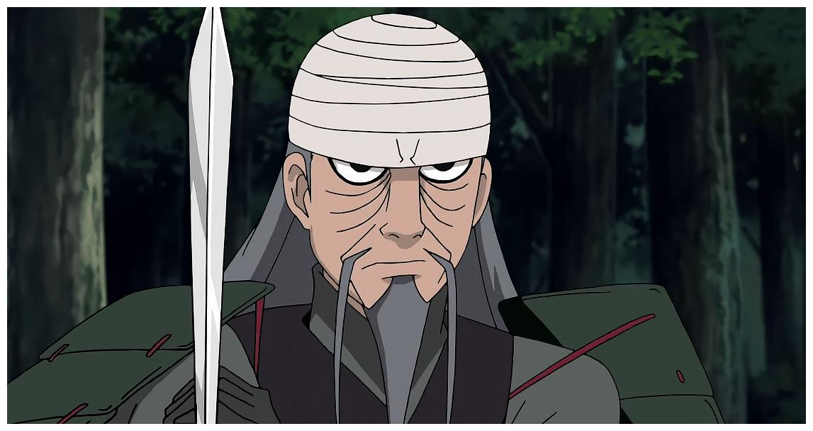 别天神被称为最强幻术,如果中了别天神的话,真的没办法解除吗?