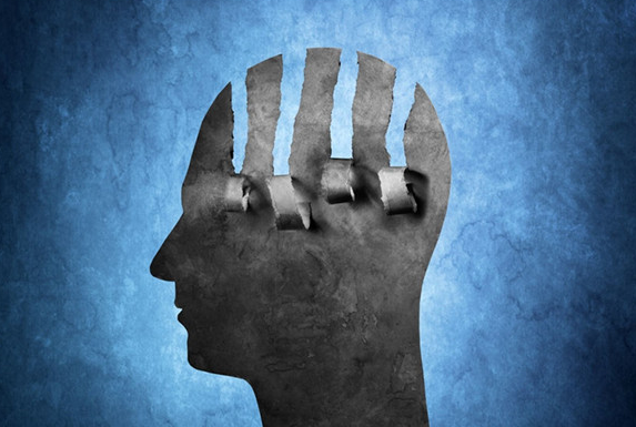 在中国抑郁障碍患病率女性高于男性休闲区蓝鸢梦想 - Www.slyday.coM 在中国抑郁障碍患病率女性高于男性休闲区蓝鸢梦想 - Www.slyday.coM