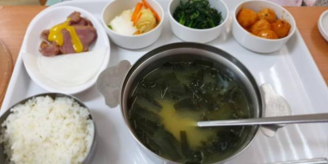 各国月子餐大比拼：中国的丰盛，日本的减脂，<a href=