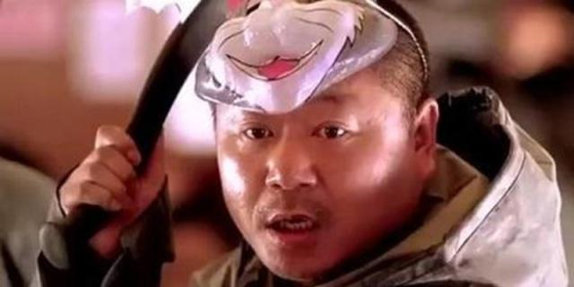 老天津卫第一案:劝业场被打劫,案件最终破获,案犯却出人意料休闲区蓝鸢梦想 - Www.slyday.coM 老天津卫第一案:劝业场被打劫,案件最终破获,案犯却出人意料休闲区蓝鸢梦想 - Www.slyday.coM