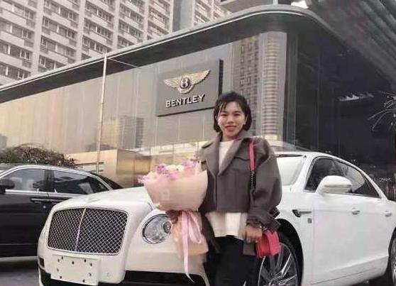 因发型,模样雷人,无人敢娶