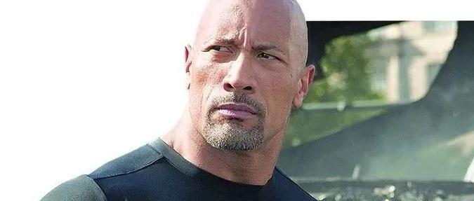 美国演员迈克尔·鲁克(michael rooker),于本周五