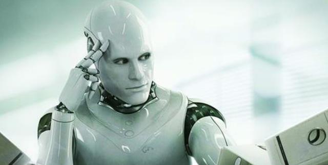 把记忆和情感上传网络，在数据中“永生”，数字人类到底是什么？休闲区蓝鸢梦想 - Www.slyday.coM