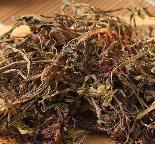 它是香料世界中别名最多的成员,常被人们遗忘的它用途可不少