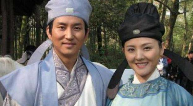 父亲为女儿选丈夫，想嫁帅哥还是有钱人？女儿的回答成为经典休闲区蓝鸢梦想 - Www.slyday.coM